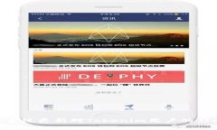 全面解读：iOS系统更新对Tokenim用户的影响与应对