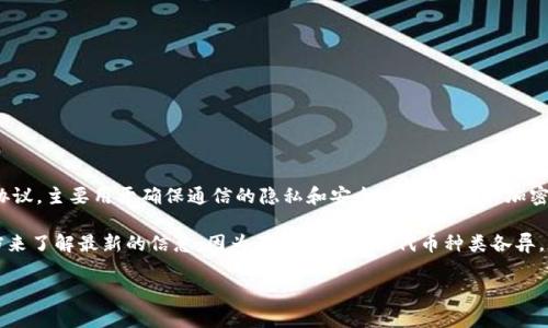 截至我最后的信息更新，Tokenim并不支持OTR（Off the Record）协议或者与OTR直接相关的功能。OTR是一种旨在提供即时消息加密的协议，主要用于确保通信的隐私和安全，而不是一种加密货币或区块链技术。Tokenim主要是针对各种加密货币的存储和管理，包括以太坊（Ethereum）及其衍生的ERC-20代币和其他主流币种。

如果你关注的是在Tokenim中是否支持特定的代币，比如基于波场（Tron）区块链的代币，你需要查看Tokenim官网或他们的技术支持文档来了解最新的信息。因为不同的支持的代币种类各异，保持关注官方渠道是非常重要的。

如果你有其他关于Tokenim，波场代币或加密货币的具体问题，欢迎提出！